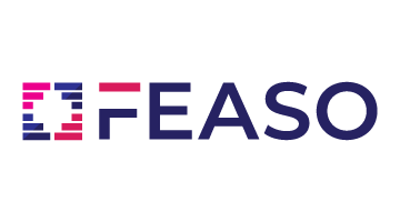feaso.com is for sale