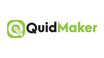 quidmaker.com is for sale