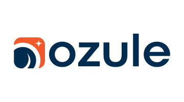 ozule.com is for sale