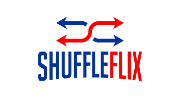 shuffleflix.com is for sale