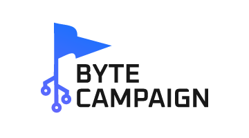 bytecampaign.com is for sale