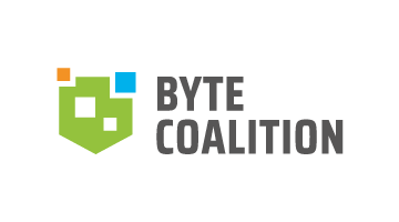 bytecoalition.com is for sale