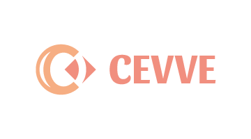 cevve.com