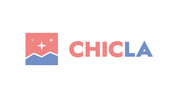 chicla.com is for sale