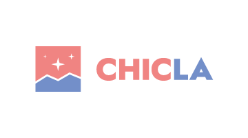 chicla.com