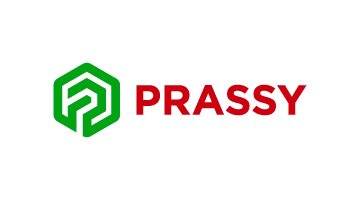 prassy.com is for sale