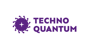 technoquantum.com is for sale