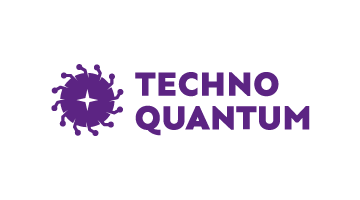 technoquantum.com