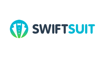 swiftsuit.com is for sale