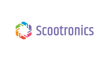 scootronics.com is for sale