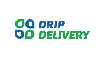 dripdelivery.com is for sale