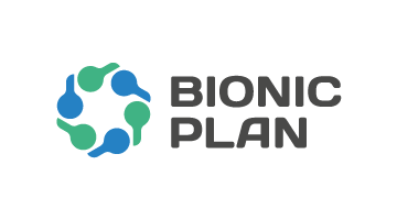 bionicplan.com is for sale