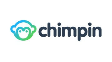 chimpin.com is for sale