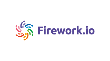 firework.io is for sale