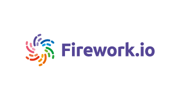 firework.io