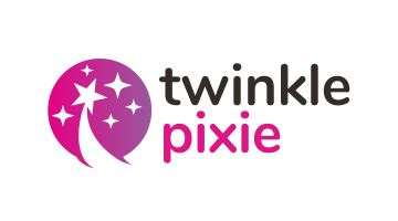 twinklepixie.com is for sale