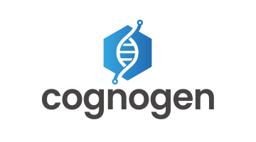 cognogen.com is for sale