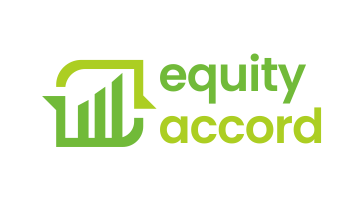 equityaccord.com is for sale