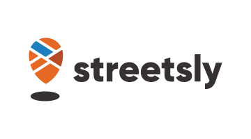 streetsly.com is for sale