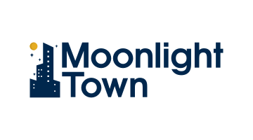 moonlighttown.com is for sale