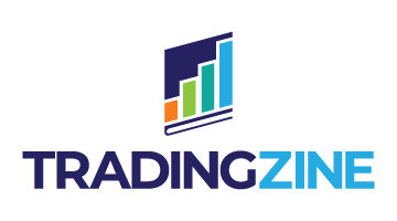 tradingzine.com