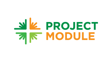 projectmodule.com is for sale