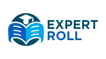 expertroll.com is for sale