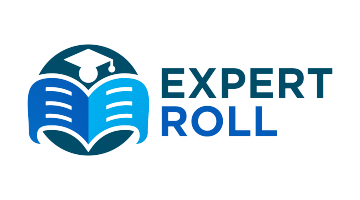 expertroll.com