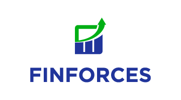 finforces.com is for sale