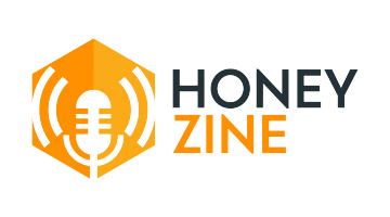 honeyzine.com is for sale