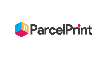 parcelprint.com is for sale