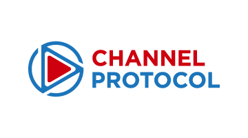 channelprotocol.com is for sale