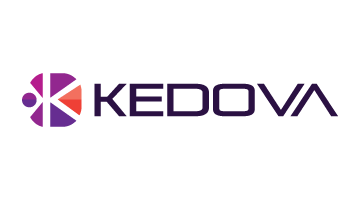 kedova.com is for sale