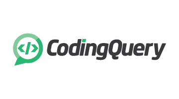 codingquery.com is for sale