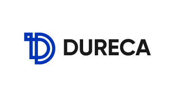 dureca.com is for sale