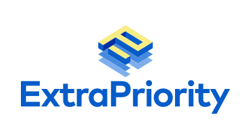 extrapriority.com is for sale