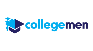 collegemen.com is for sale