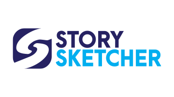 storysketcher.com