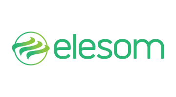 elesom.com is for sale