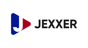 jexxer.com is for sale