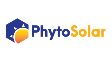 phytosolar.com is for sale