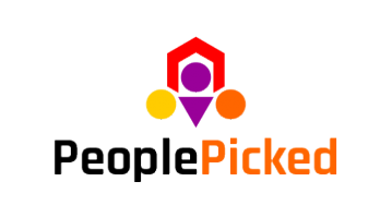 peoplepicked.com