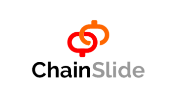 chainslide.com is for sale
