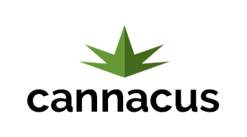 cannacus.com is for sale