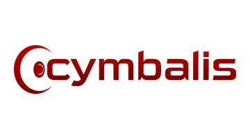 cymbalis.com