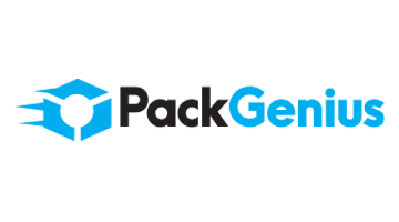 packgenius.com is for sale
