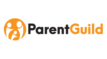 parentguild.com