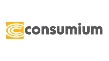 consumium.com is for sale