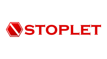 stoplet.com is for sale