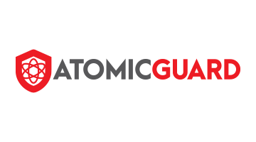 atomicguard.com is for sale